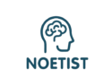 noetist.com